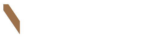 TrainUP